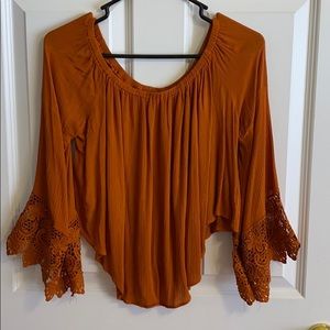 🌼🌼 SOLD 🌼🌼